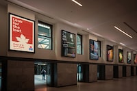 Canadian-Focused Campaigns Image 3