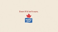 Canadian-Focused Campaigns Image 4