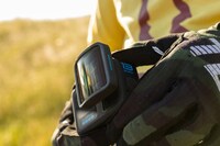 Branded Action Cam Lenses Image 1
