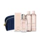 Harmonious Fragrant Perfume Sets Image 1