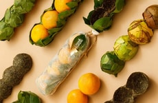 Biodegradable Packaging Solutions Article Thumbnail
