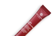 Anti-Aging Skincare Routine Sets