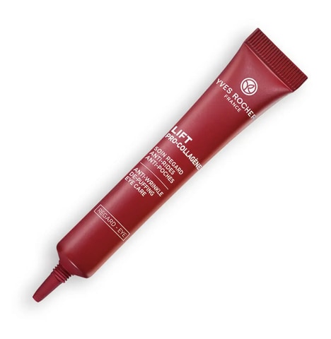 Anti-Aging Skincare Routine Sets