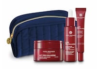 Anti-Aging Skincare Routine Sets Image 2