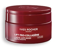 Anti-Aging Skincare Routine Sets Image 4