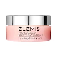 Makeup-Melting Cleansing Balms