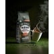 Cordyceps-Infused Coffees Image 1