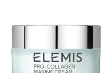 Anti-Aging Hydrating Creams