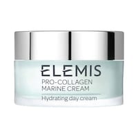 Anti-Aging Hydrating Creams