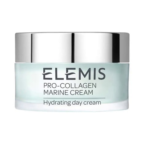 Anti-Aging Hydrating Creams
