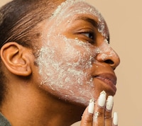 Skincare Microbiome Workshops
