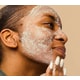 Skincare Microbiome Workshops Image 1
