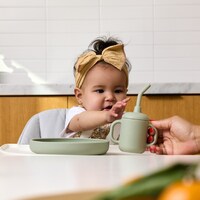Expansive Child Product Ranges