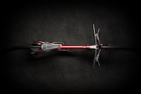 Elegant Lightweight Electric Bikes Image 6