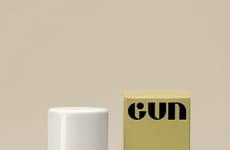 Adventure-Ready SPF Sticks