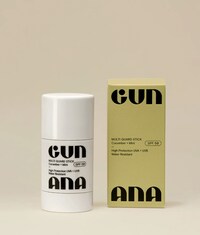 Adventure-Ready SPF Sticks Image 1