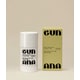 Adventure-Ready SPF Sticks Image 1