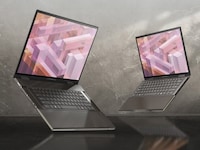Swappable Component Laptop Designs Image 2