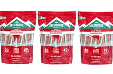 On-the-Go Meat Snacks