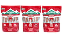 On-the-Go Meat Snacks