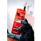 Modern Modular Shelving Systems Image 1
