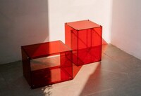 Modern Modular Shelving Systems Image 2