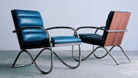 Furniture Design Resurrections Image 1