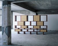 Furniture Design Resurrections Image 2