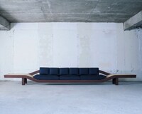 Furniture Design Resurrections Image 3