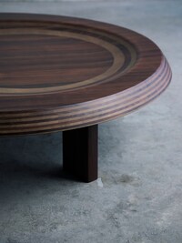 Furniture Design Resurrections Image 4