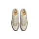 Neutral Tonal Premium Sneakers Image 4