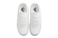 Textural Canvas Lifestyle Sneakers Image 2