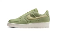 Textural Canvas Lifestyle Sneakers Image 5