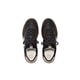 Hand-Stitched Artisanal Sneakers Image 1