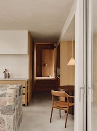 Ontario Landscape-Inspired Cottages Image 2