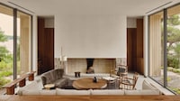 Ontario Landscape-Inspired Cottages Image 4