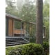 Natural Material Stilted Homes Image 2