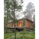 Natural Material Stilted Homes Image 3