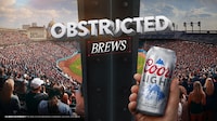 Apologetic Beer Initiatives Image 2