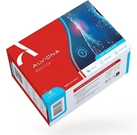 Dual-Action Weight Loss Supplements Image 1