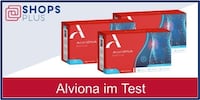 Dual-Action Weight Loss Supplements Image 2