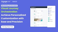 AI-Enhanced Marketing Automation Platforms