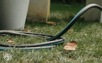 High-Performance Garden Solutions Image 3