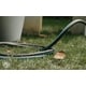 High-Performance Garden Solutions Image 3
