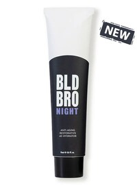 Balding-Friendly Skincare Products