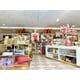 Women-Focused Lifestyle Retail Concepts Image 1
