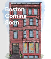Women-Focused Lifestyle Retail Concepts Image 2