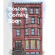Women-Focused Lifestyle Retail Concepts Image 2