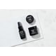 Anti-Aging Men's Skincare Sets Image 1