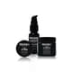 Anti-Aging Men's Skincare Sets Image 2